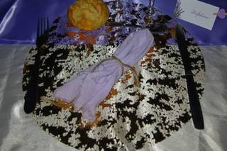 Rose Soirées - 6