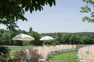 Château Erigoye - 6
