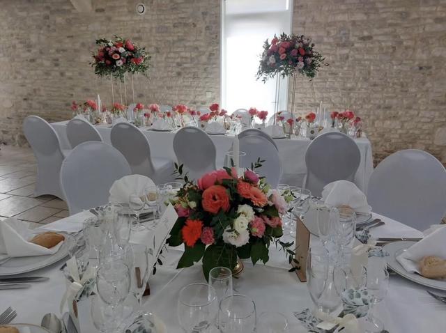 Au Domaine de Soignolles - 1