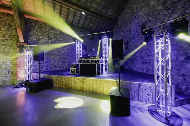DJ Bruno – DJBRUNO63 - 1