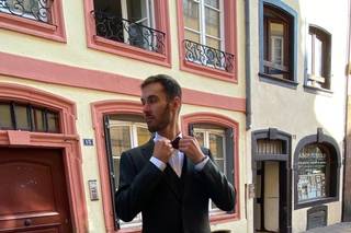 Blandin & Delloye Strasbourg - 8