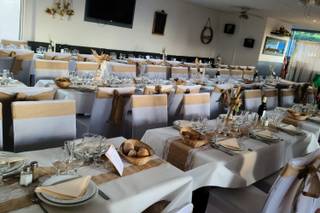 Ambiances intemporelles - 18