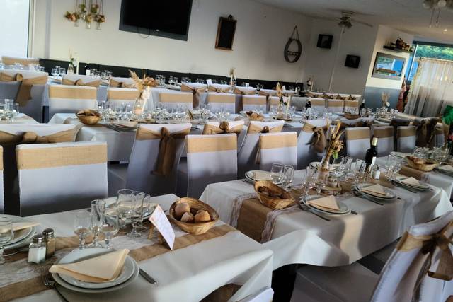 Ambiances intemporelles 5