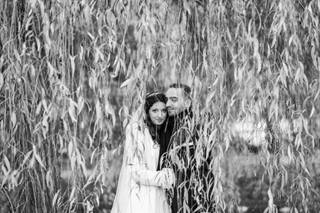 Bande de Voyous - 18