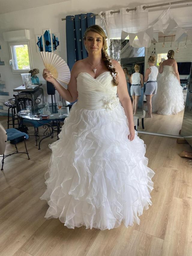 Robe2mariée - 2
