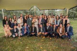 Velum Event - 7