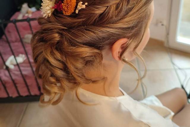 Actif'coiffure 1