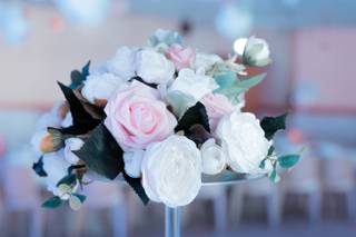 Fanny Studio Photographie - 5