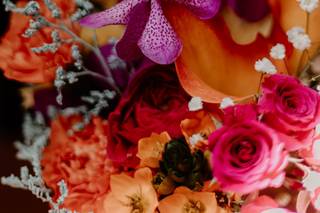 L'atelier de Daisy - 5