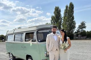 Occitanie Combi - 9