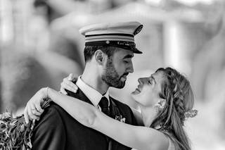 Ludovic Leclerc Photographe - 7