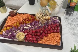 Chez Florent Traiteur - 10