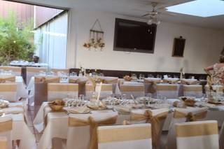 Ambiances intemporelles - 20