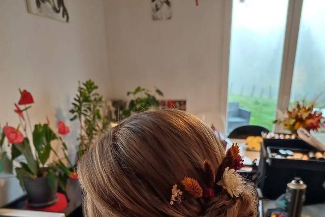 Actif'coiffure 2