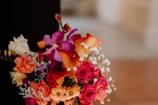 L'atelier de Daisy - 6