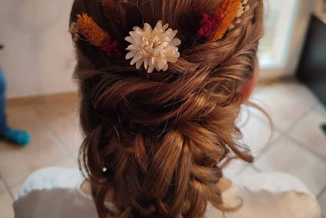 Actif'coiffure 3