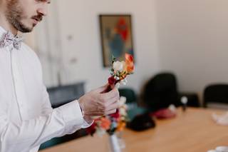 L'atelier de Daisy - 7