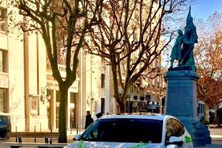 FL Paris - 1