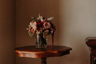 Marie-Cha' Photographie - 9