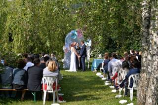 Chrystelle Baudillon Events - 22