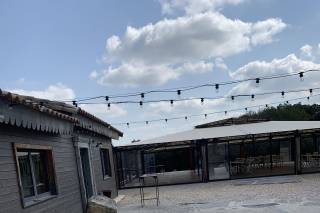 Comptoir Saint-Hilaire - 5