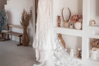 Maison Claire Duguey - 10