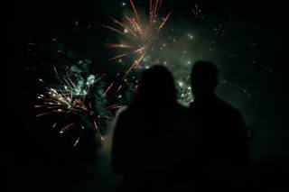 Marie-Cha' Photographie - 10