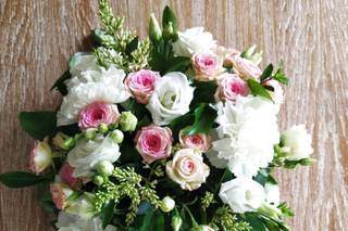 L'Atelier des Fleurs Gourmandes - 10