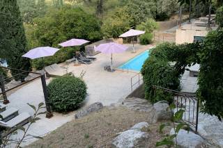 Comptoir Saint-Hilaire - 7