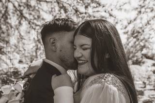 Mgdsphotos - 11