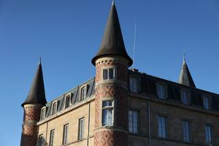 Domaine de Valinches - 8