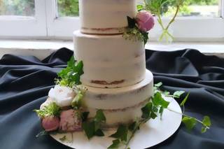 MD Gourmandises - 5