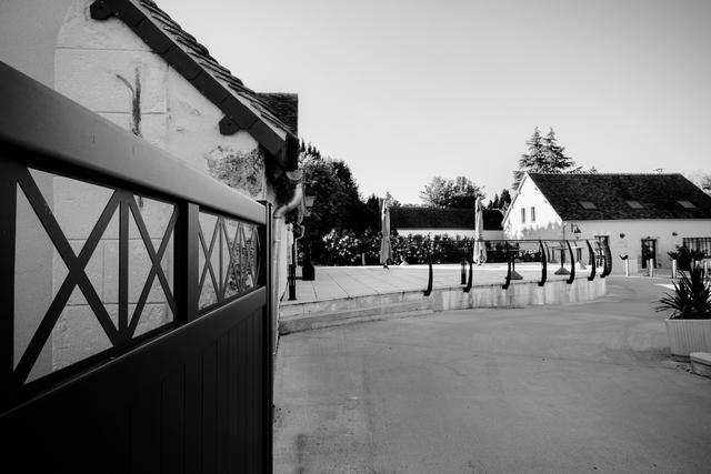 Le Verger des Saules - 3