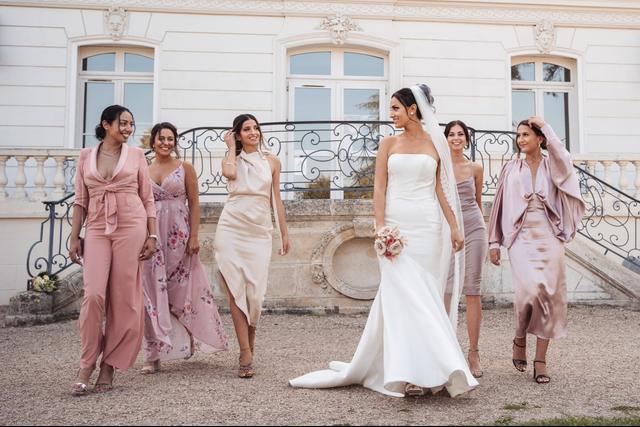 Vera Kech Photography - 4