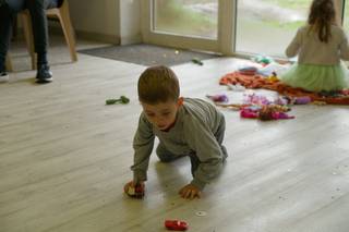 Varphoto - 7