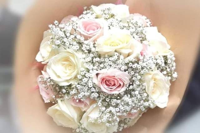 Le Chant des Fleurs 5