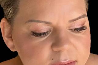 Makeup Studio Cavaillon - 5