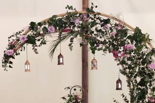 Marthe&Marcel - 5
