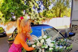 Florabike - 22