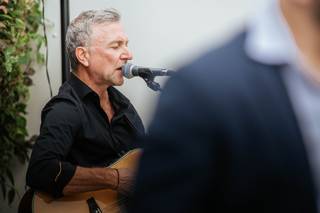Canta Italia - 1