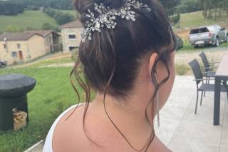 GL Maquilleur & Coiffeur - 5