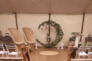 Marthe&Marcel - 6