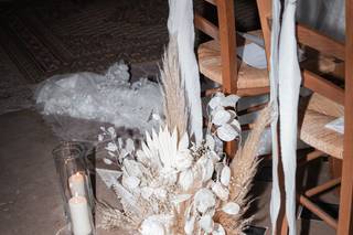 Les IRISistibles - 15