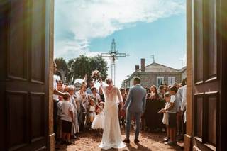 JCMagnouloux Photography - 5