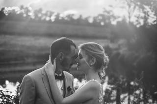 JCMagnouloux Photography - 6