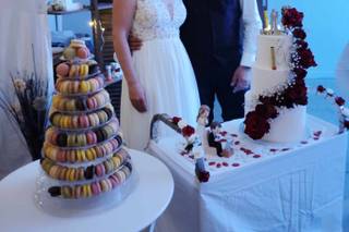 Les Délices d'Eliane - 14