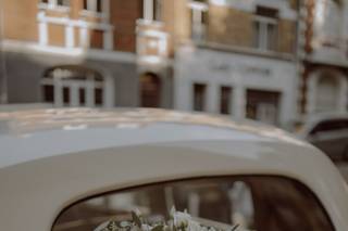Capucine Fares Photographe - 5