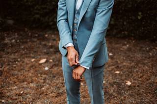 JCMagnouloux Photography - 7