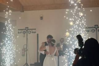 Evenment’Ciel - 14
