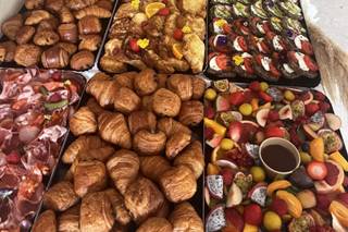 Authentique Brunch - 12